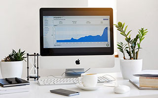 弗格25分李晓旭12+6辽宁险胜同曦 广厦胜吉林