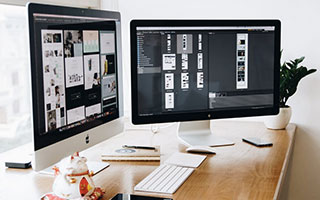 弗格25分李晓旭12+6辽宁险胜同曦 广厦胜吉林