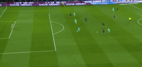 法甲赛报：姆巴佩失误李刚仁进球巴黎圣日耳曼3-0蒙彼利埃登顶