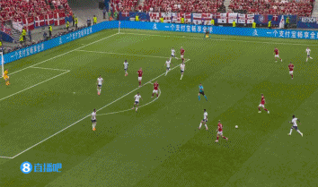 克里斯滕森：尤尔曼德对丹麦队非常重要 我们永远可以依靠他