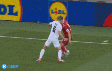 今日趣图：就算我索斯盖特有99%的错 你们英皇球星就没有1%的错吗？