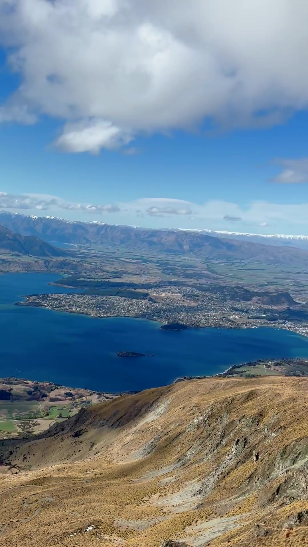 在大自然中奔跑！谷爱凌：21岁的生日礼物——21公里🥳❤️🌟